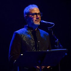 lorem ipsum dolor sit