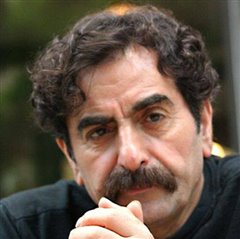 lorem ipsum dolor sit