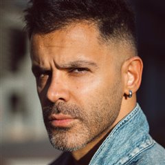 lorem ipsum dolor sit