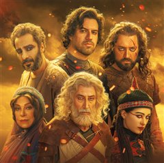 lorem ipsum dolor sit