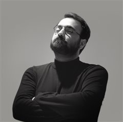 lorem ipsum dolor sit